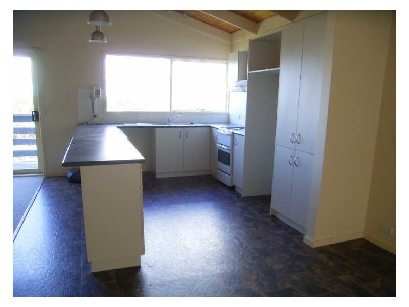 67 Great Ocean Road, Jan Juc, VIC 3228 - Thumbnail 1 - 22/05/2019