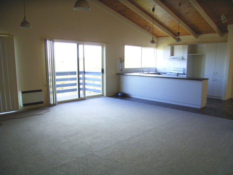 67 Great Ocean Road, Jan Juc, VIC 3228 - Thumbnail 2 - 22/05/2019