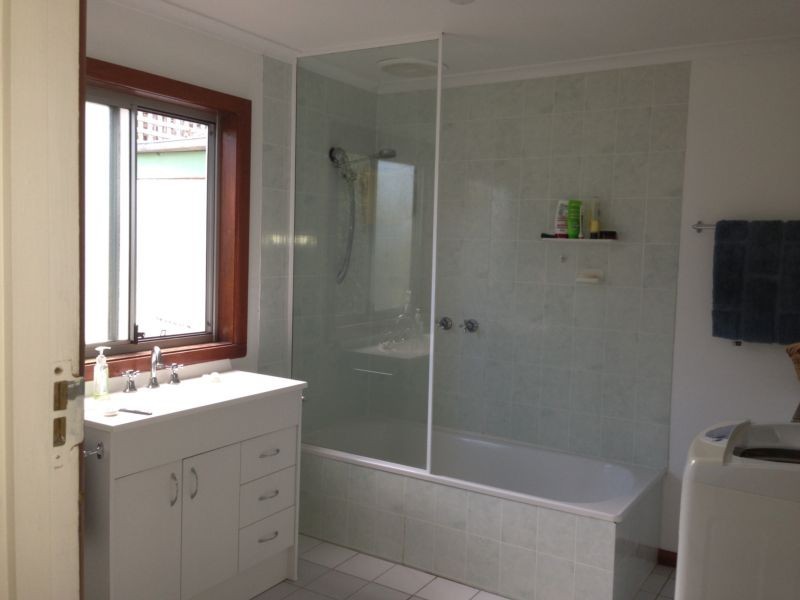 1/1 Munday Street, Torquay, VIC 3228 - Thumbnail 1 - 22/05/2019