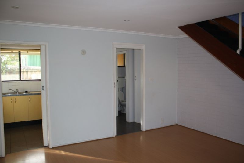 4/2A Anderson Street, Torquay, VIC 3228 - Thumbnail 1 - 22/05/2019