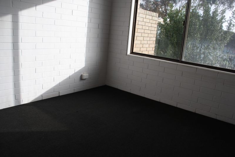 4/2A Anderson Street, Torquay, VIC 3228 - Thumbnail 2 - 22/05/2019