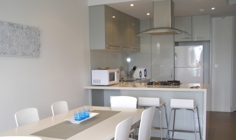 6/7 Bell Street, Torquay, VIC 3228 - Thumbnail 1 - 20/05/2019