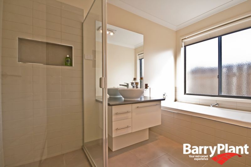 3 Dunsmuir Grove, Traralgon, VIC 3844 - Thumbnail 1 - 22/05/2019