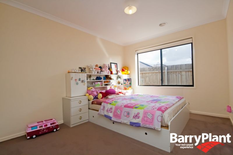 3 Dunsmuir Grove, Traralgon, VIC 3844 - Thumbnail 2 - 22/05/2019