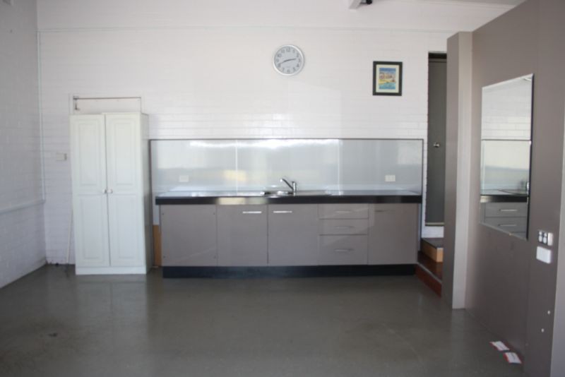 53 Kosciuszko Street, Traralgon, VIC 3844 - Thumbnail 1 - 22/05/2019