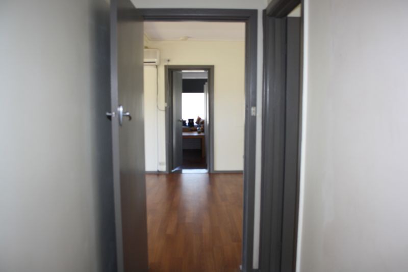 53 Kosciuszko Street, Traralgon, VIC 3844 - Thumbnail 2 - 22/05/2019