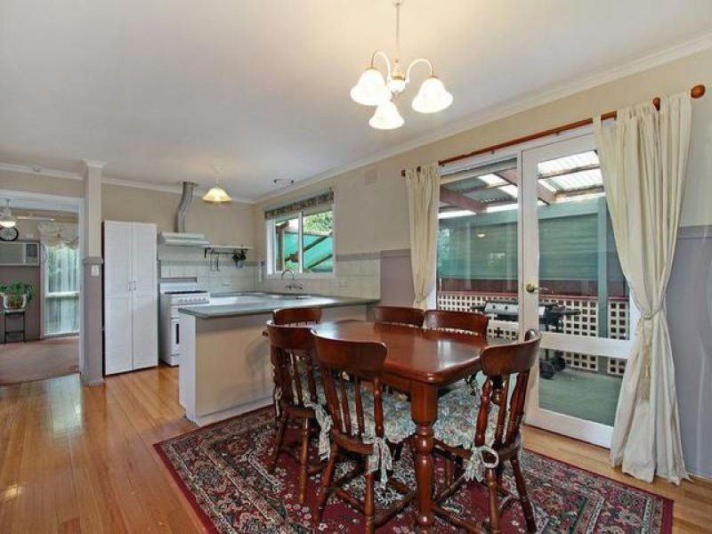 29 George Street, Scoresby, VIC 3179 - Thumbnail 1 - 22/05/2019