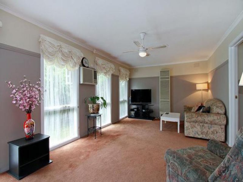 29 George Street, Scoresby, VIC 3179 - Thumbnail 2 - 22/05/2019