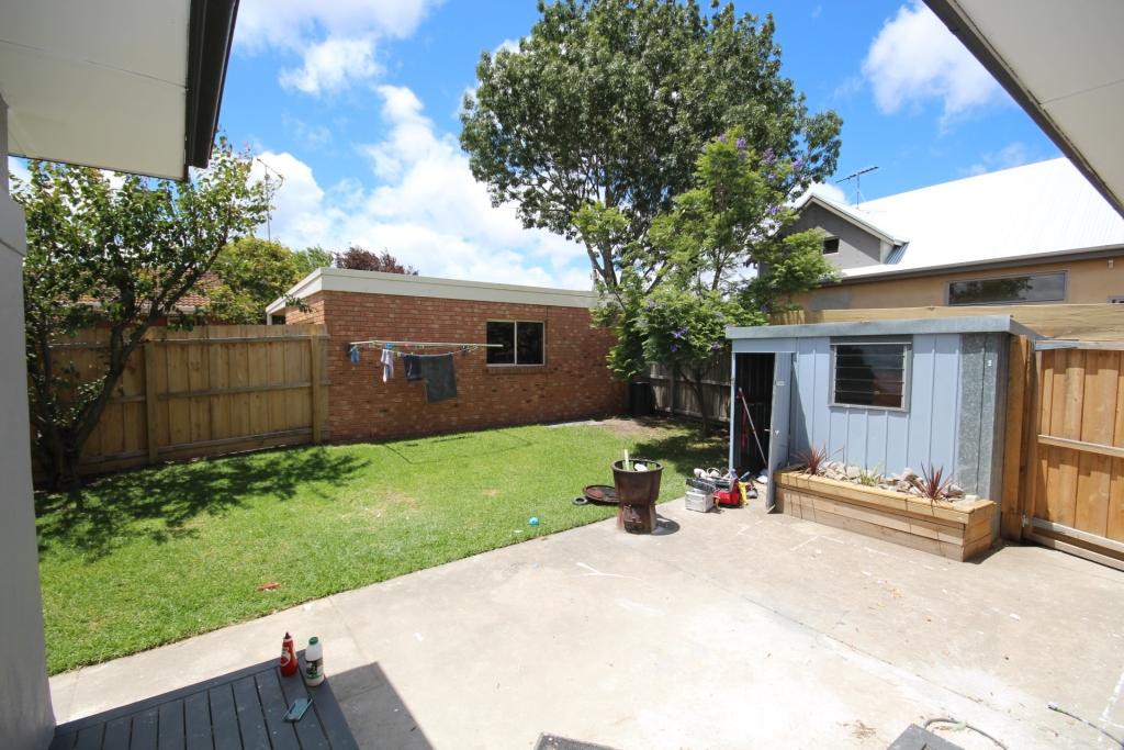 13A Fagg Street, East Geelong, VIC 3219 - Thumbnail 1 - 22/05/2019