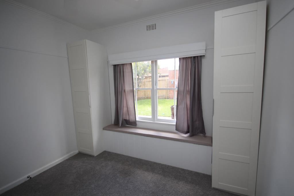 13A Fagg Street, East Geelong, VIC 3219 - Thumbnail 2 - 22/05/2019