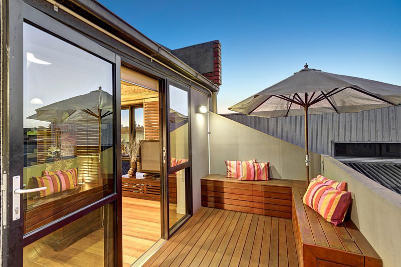 6/2 Groom Street, Clifton Hill, VIC 3068 - Thumbnail 2 - 22/05/2019