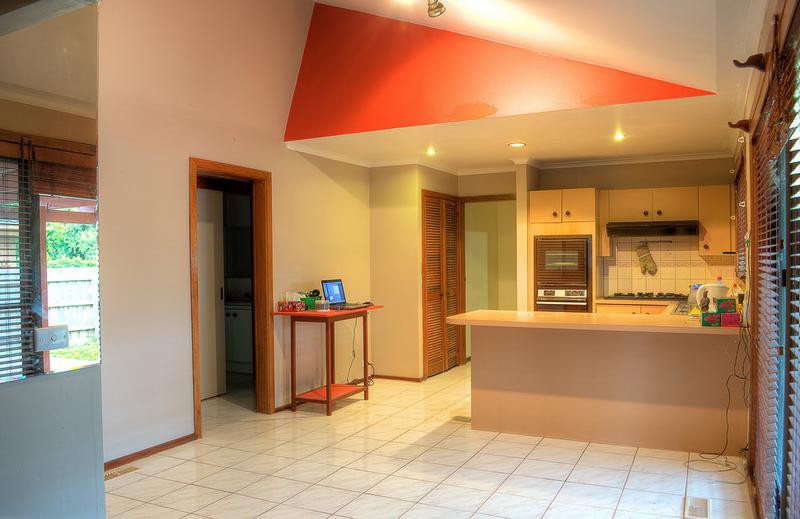 42 Eildon Parade, Rowville, VIC 3178 - Thumbnail 1 - 22/05/2019