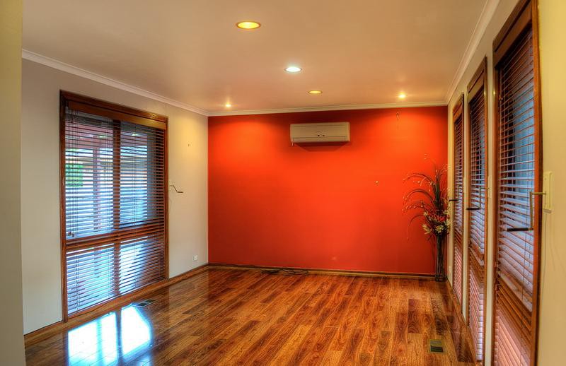 42 Eildon Parade, Rowville, VIC 3178 - Thumbnail 2 - 22/05/2019