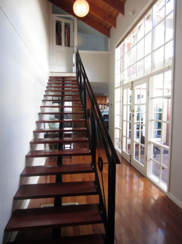 72 Berry Street, Coburg, VIC 3058 - Thumbnail 2 - 22/05/2019