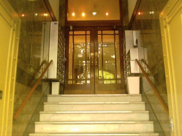 G8/441 Lonsdale Street, Melbourne, VIC 3000 - Thumbnail 1 - 22/05/2019