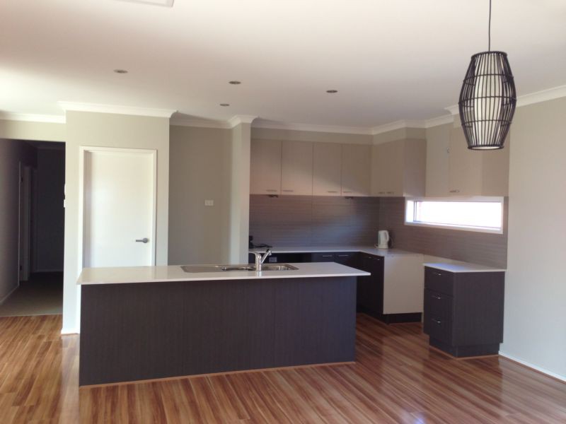 4 Tidal Street, Leopold, VIC 3224 - Thumbnail 1 - 22/05/2019