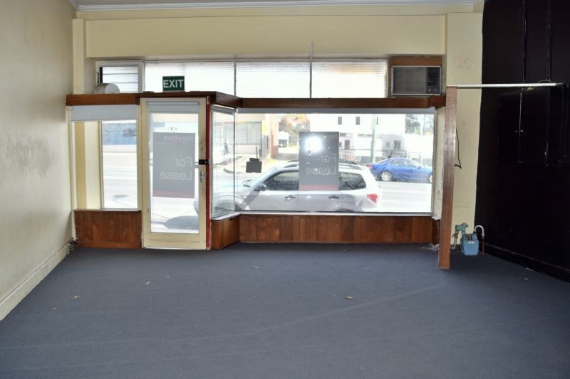 102 Bell Street, Heidelberg Heights, VIC 3081 - Thumbnail 2 - 22/05/2019