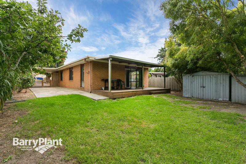 135 Spray Street, Rosebud, VIC 3939 - Thumbnail 1 - 22/05/2019