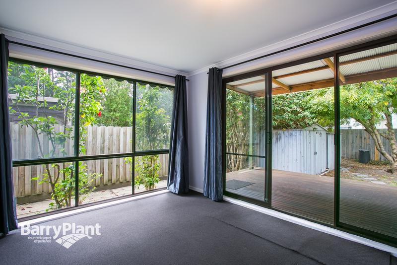 135 Spray Street, Rosebud, VIC 3939 - Thumbnail 2 - 22/05/2019