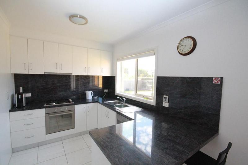 10 McQuinn Close, Lovely Banks, VIC 3221 - Thumbnail 1 - 22/05/2019