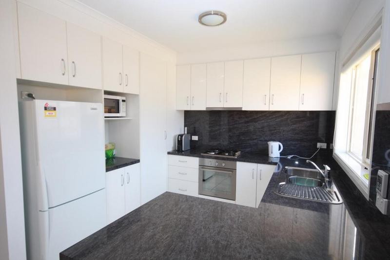 10 McQuinn Close, Lovely Banks, VIC 3221 - Thumbnail 2 - 22/05/2019