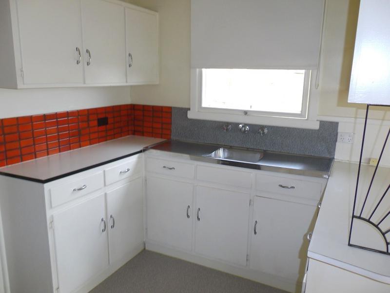 6 Helena Street, Highton, VIC 3216 - Thumbnail 1 - 22/05/2019