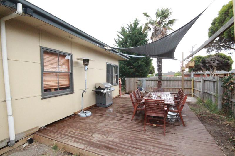 26 McNeill Avenue, East Geelong, VIC 3219 - Thumbnail 2 - 22/05/2019