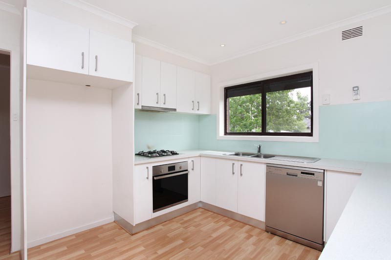 6 Harwood Close, Sunshine West, VIC 3020 - Thumbnail 1 - 22/05/2019