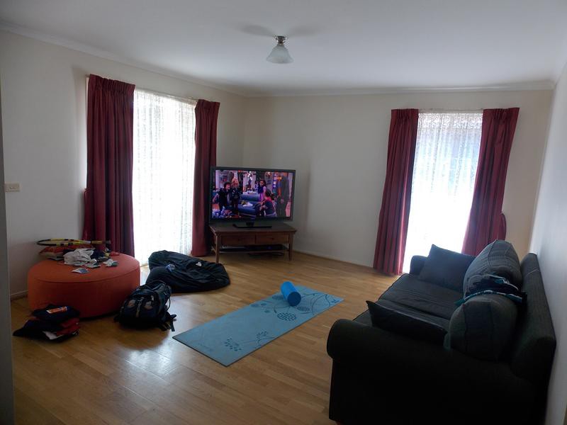 64 Stagecoach Crescent, Sydenham, VIC 3037 - Thumbnail 1 - 22/05/2019