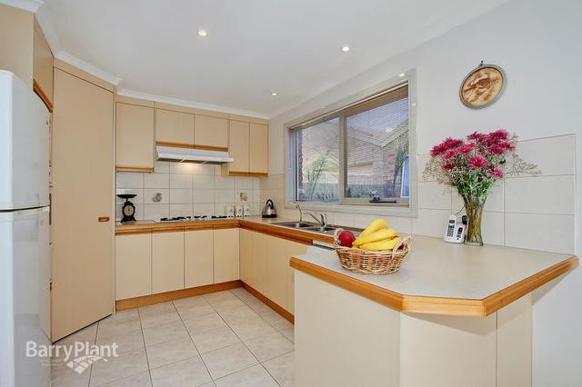 49 Townview Avenue, Wantirna South, VIC 3152 - Thumbnail 1 - 22/05/2019