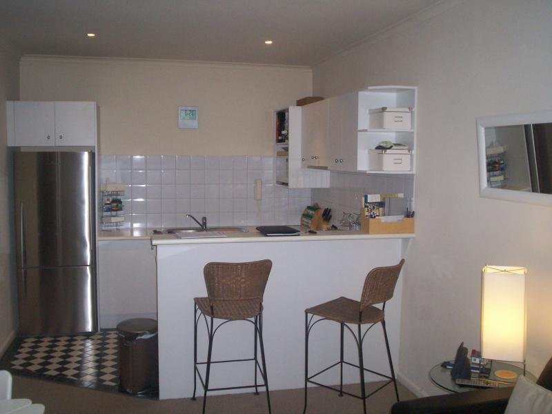 16/48 Scotia Street, Moonee Ponds, VIC 3039 - Thumbnail 1 - 22/05/2019