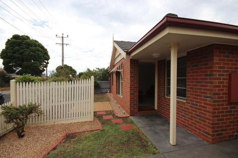 47 Clonard Avenue, Geelong West, VIC 3218 - Thumbnail 1 - 22/05/2019