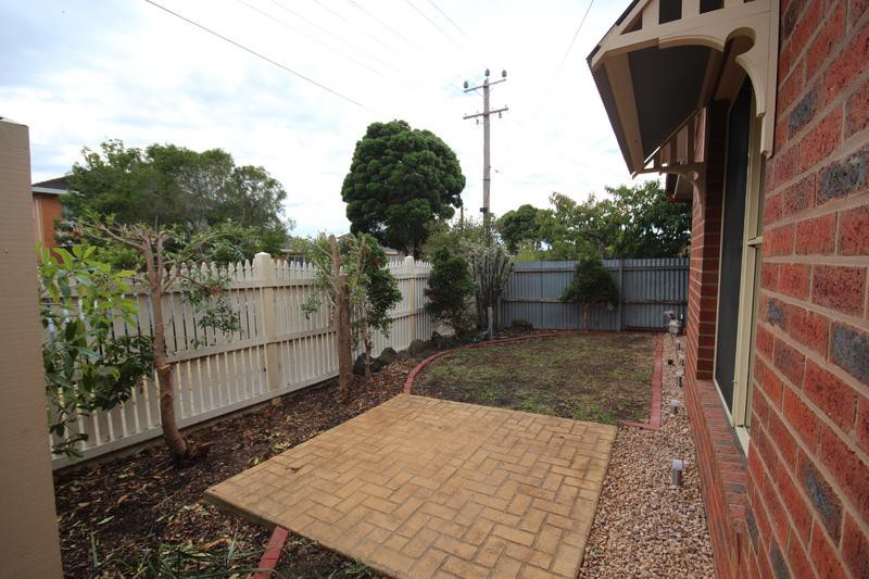 47 Clonard Avenue, Geelong West, VIC 3218 - Thumbnail 2 - 22/05/2019