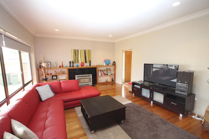 19 Kedleston Road, Herne Hill, VIC 3218 - Thumbnail 1 - 22/05/2019