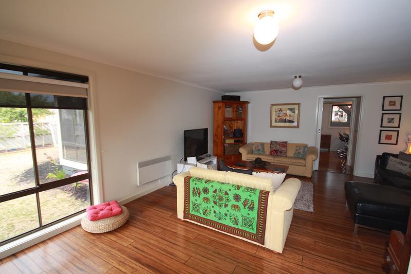 19 Kedleston Road, Herne Hill, VIC 3218 - Thumbnail 2 - 22/05/2019