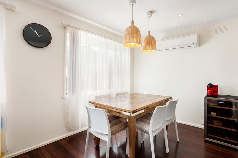 7 Woolhouse Street, Northcote, VIC 3070 - Thumbnail 1 - 22/05/2019