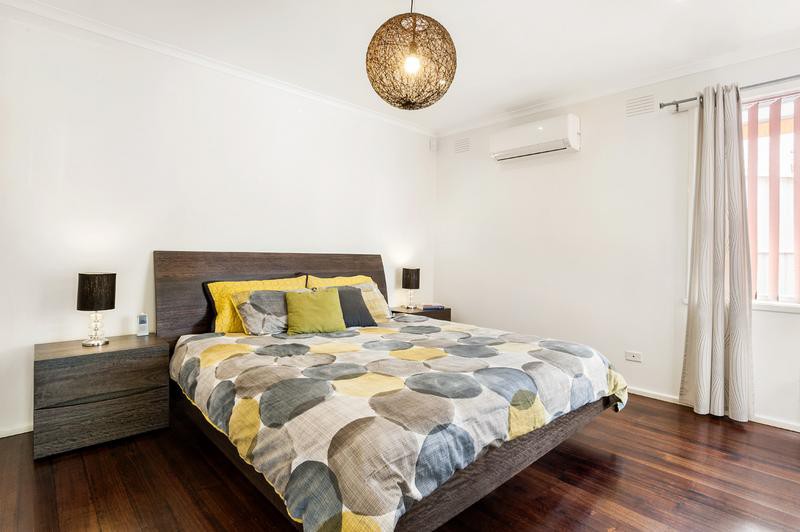 7 Woolhouse Street, Northcote, VIC 3070 - Thumbnail 2 - 22/05/2019