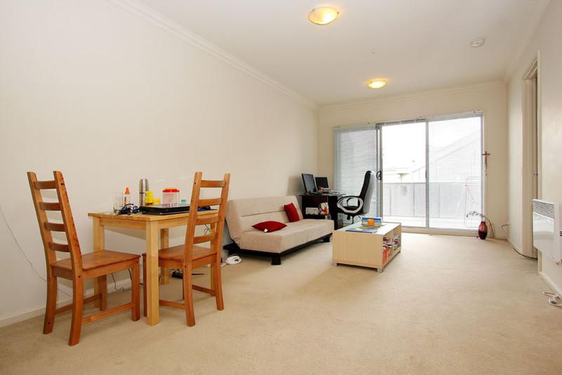 34/97 Brickworks Drive, Brunswick, VIC 3056 - Thumbnail 1 - 22/05/2019