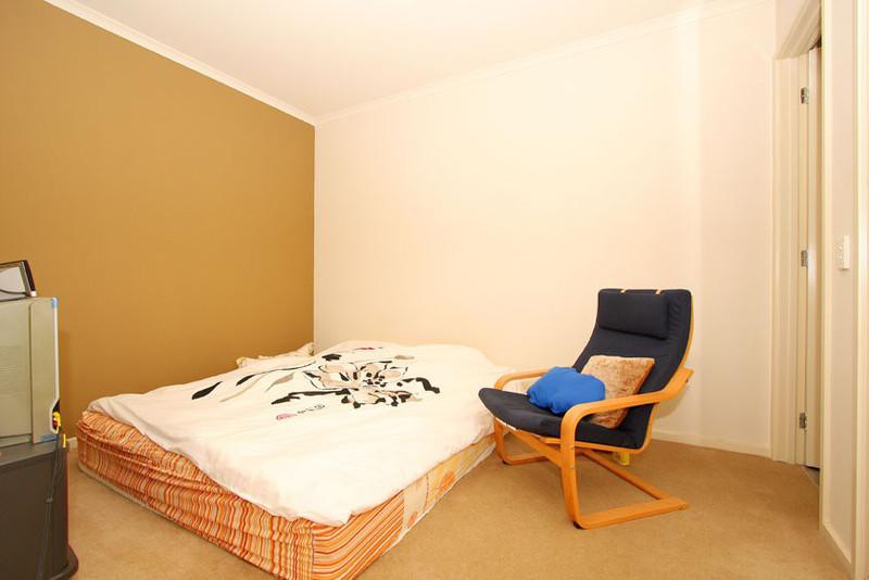 34/97 Brickworks Drive, Brunswick, VIC 3056 - Thumbnail 2 - 22/05/2019