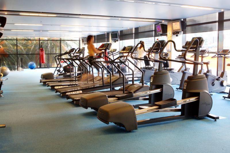 1005/60 Lorimer Street, Docklands, VIC 3008 - Thumbnail 1 - 22/05/2019