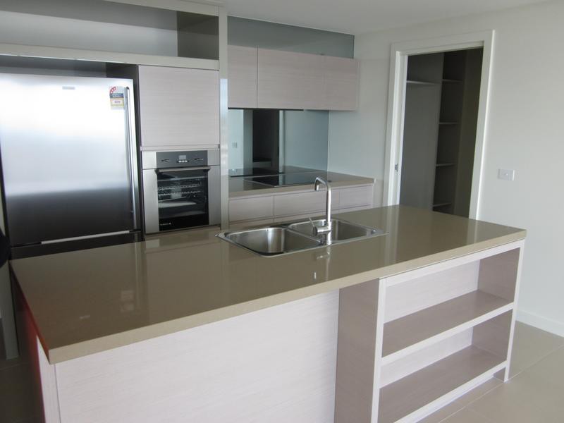 254/8 Waterside Place, Docklands, VIC 3008 - Thumbnail 1 - 22/05/2019