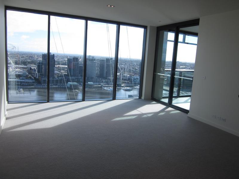 254/8 Waterside Place, Docklands, VIC 3008 - Thumbnail 2 - 22/05/2019