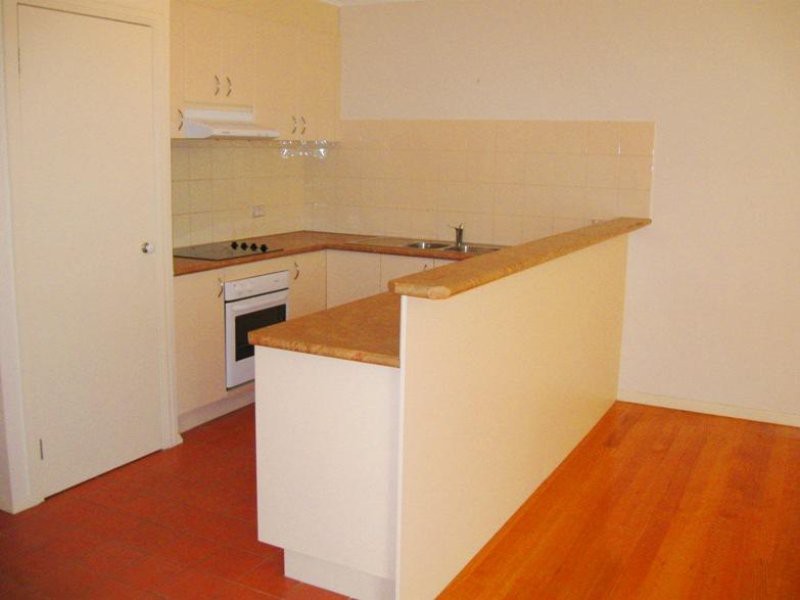 102 Gatehouse Place, Maribyrnong, VIC 3032 - Thumbnail 1 - 22/05/2019