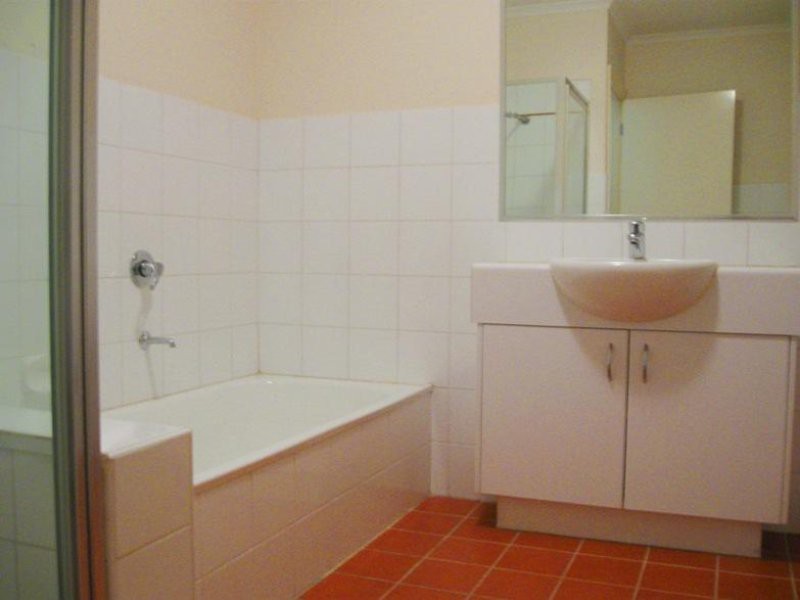 102 Gatehouse Place, Maribyrnong, VIC 3032 - Thumbnail 2 - 22/05/2019