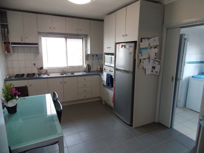 97 William Street, St Albans, VIC 3021 - Thumbnail 1 - 22/05/2019