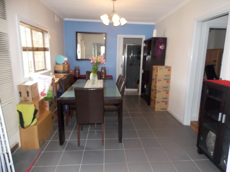 97 William Street, St Albans, VIC 3021 - Thumbnail 2 - 22/05/2019