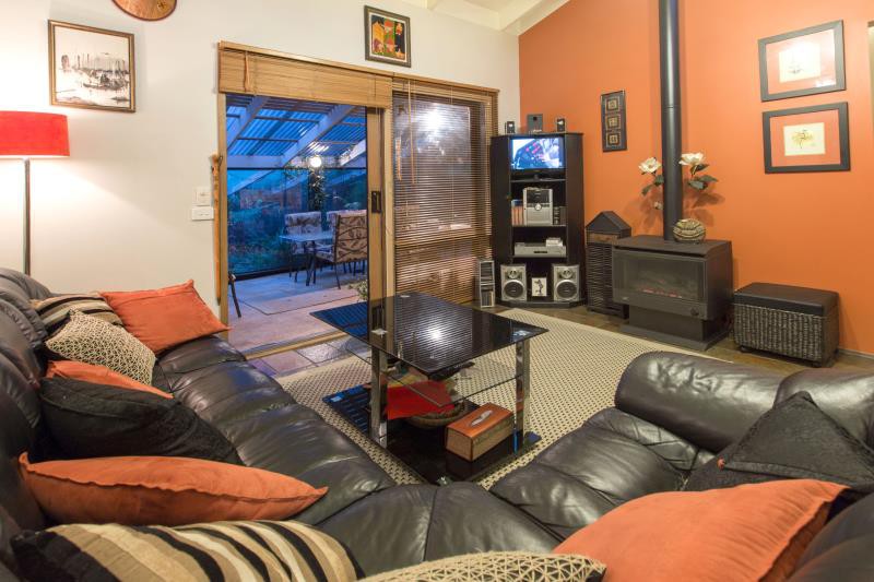 29 Exford Drive, Mornington, VIC 3931 - Thumbnail 1 - 22/05/2019