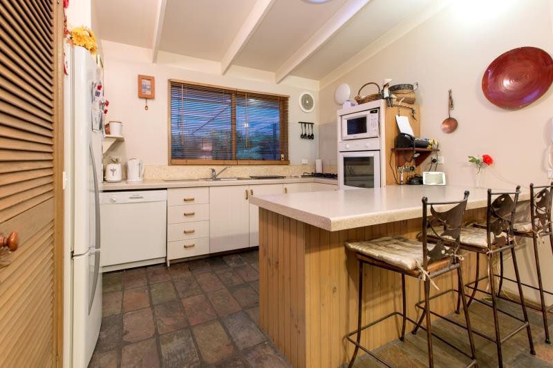 29 Exford Drive, Mornington, VIC 3931 - Thumbnail 2 - 22/05/2019