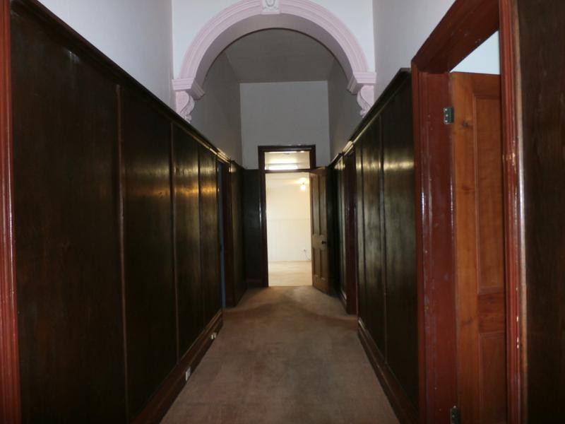 16 Mayfield Street, Coburg, VIC 3058 - Thumbnail 1 - 22/05/2019