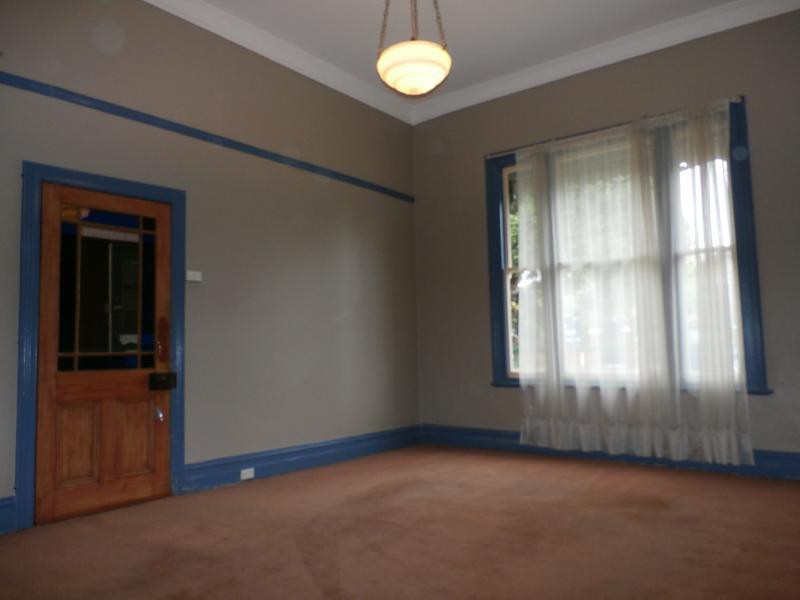 16 Mayfield Street, Coburg, VIC 3058 - Thumbnail 2 - 22/05/2019